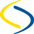 Logo do Centro Pedagógico UFMG